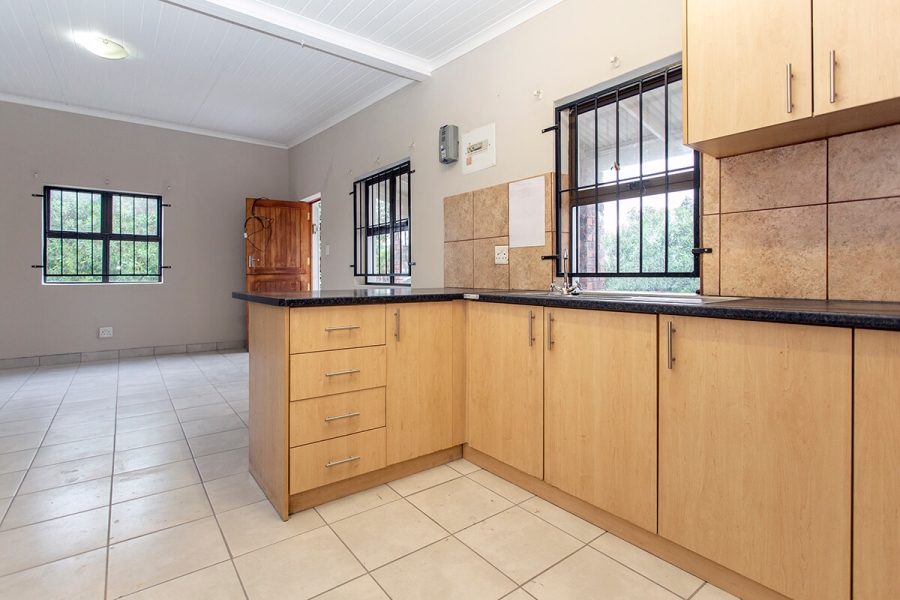 3 Bedroom Property for Sale in Moorreesburg Western Cape